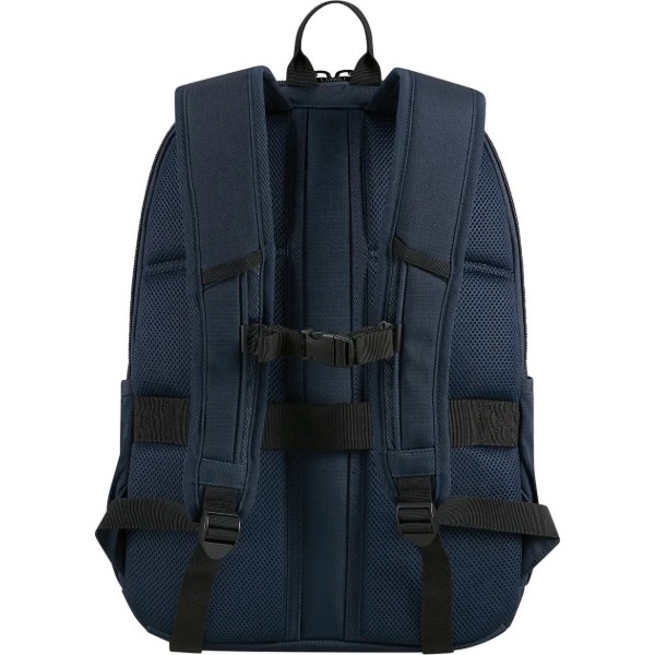 Фото - Рюкзак для ноутбука American Tourister Urban Groove UG26 backpack Blue (24G*91064)